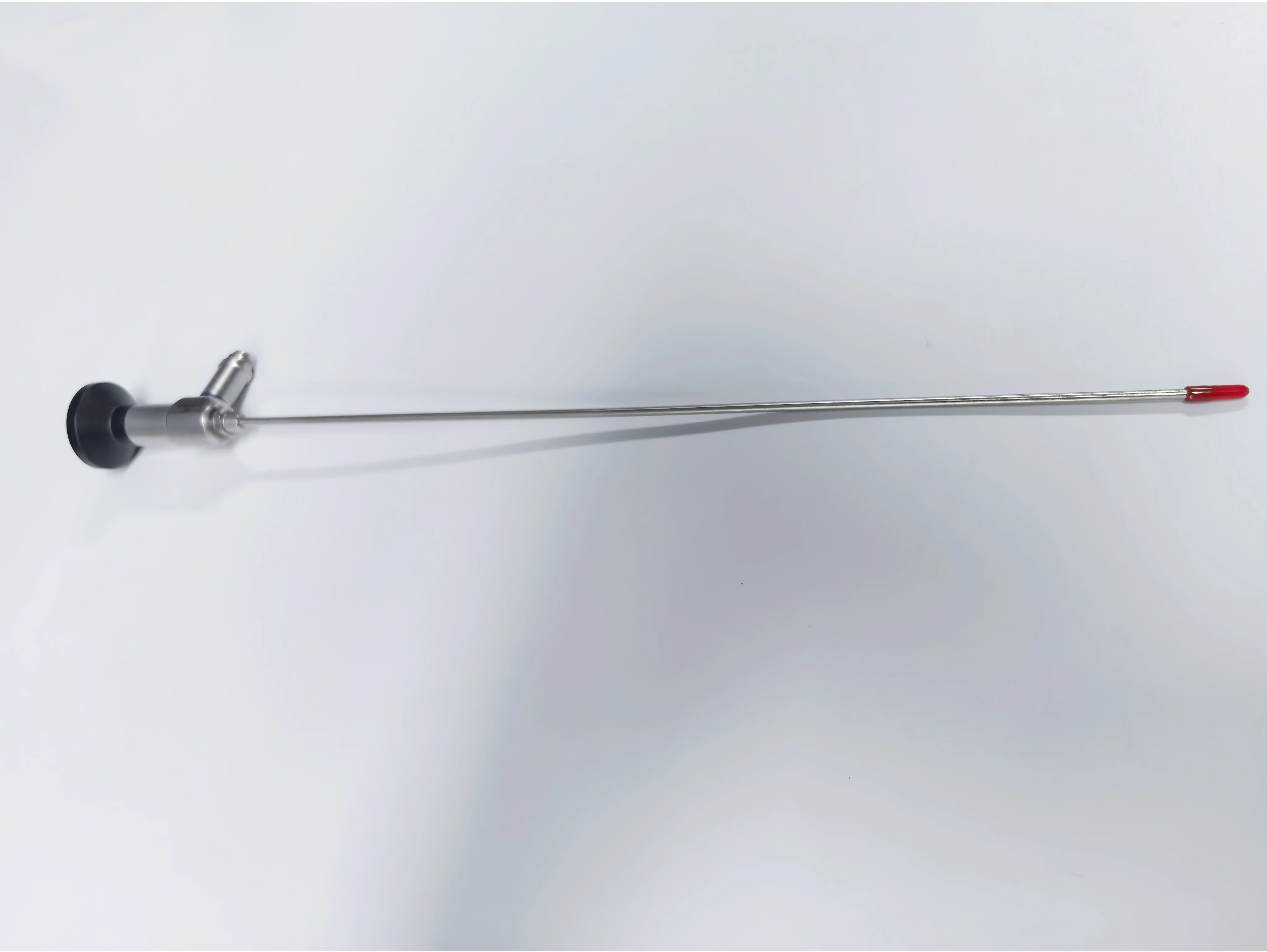 2026 New Hysteroscope 2.9mm 30degree Precision Urology Equipment Rigid Endoscope Telescope Optic The Basis Of Surgical Instrume
