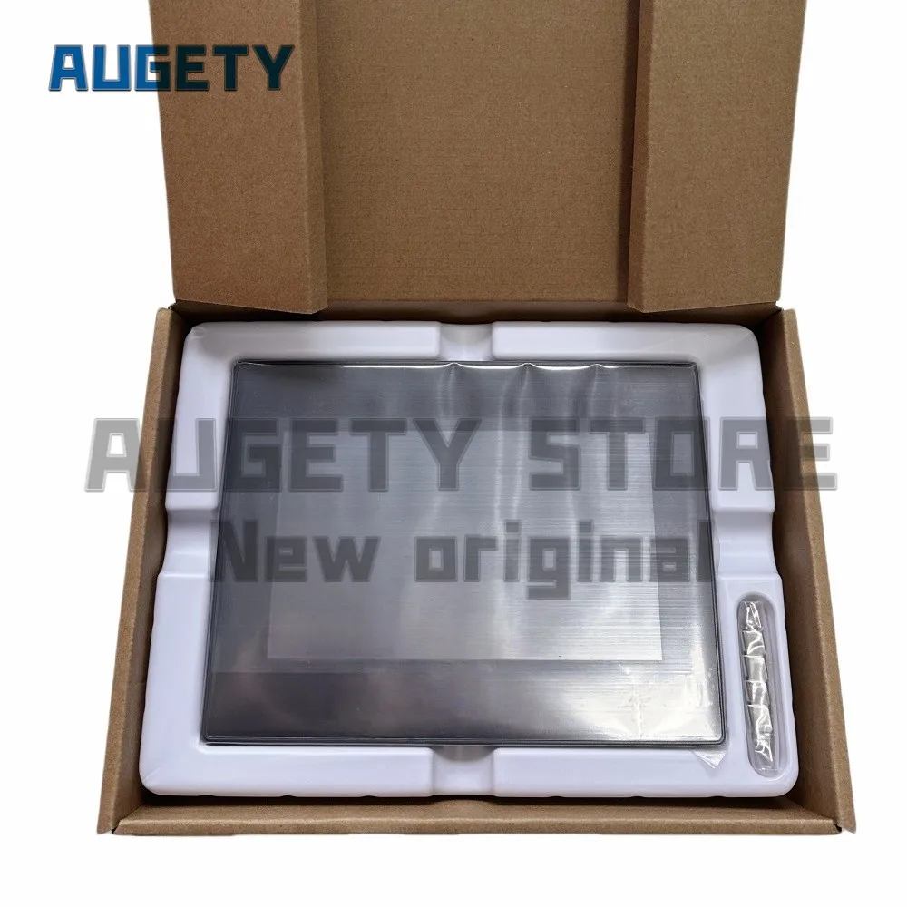 Original For WEINVIEW MT8072IP 7-Inch Touch Screen