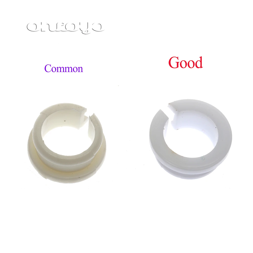 Computer Embroidery Machine Accessories Pressure Pad Do Plush Toys Presser Foot Pad