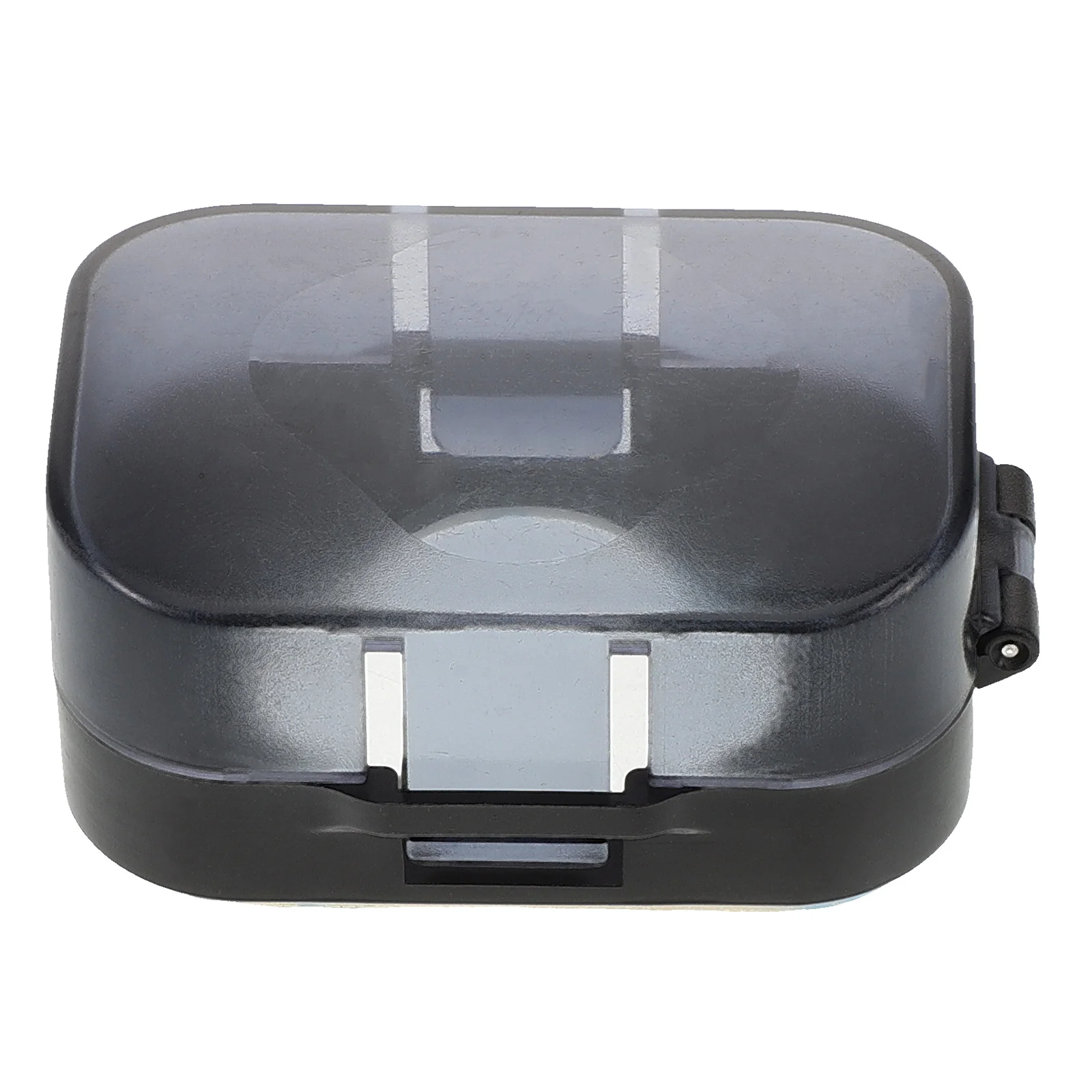 

Covers Safety Lock Child Locks Toddler Proofing Door Knob Multifunction for Doors