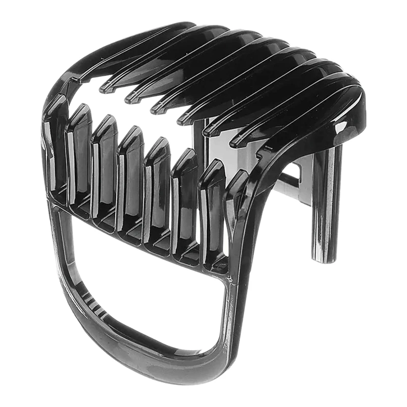 Beard Trimmer Comb For  Shaver QT3300 QT3310 QT4000 QT4005 QT4007 QT4008 QT4012 QT4013 QT4014 QT4015 XA4003