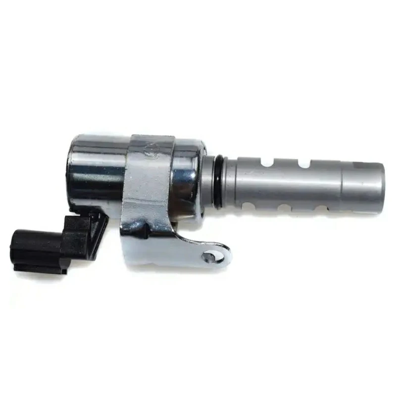 FÜR TOYOTA Altezza 3SGE BEAMS TIMING ÖLSTEUERVENTIL MAGNET OEM 15330-74040 15330-74041