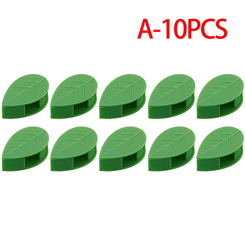 A-10PCS