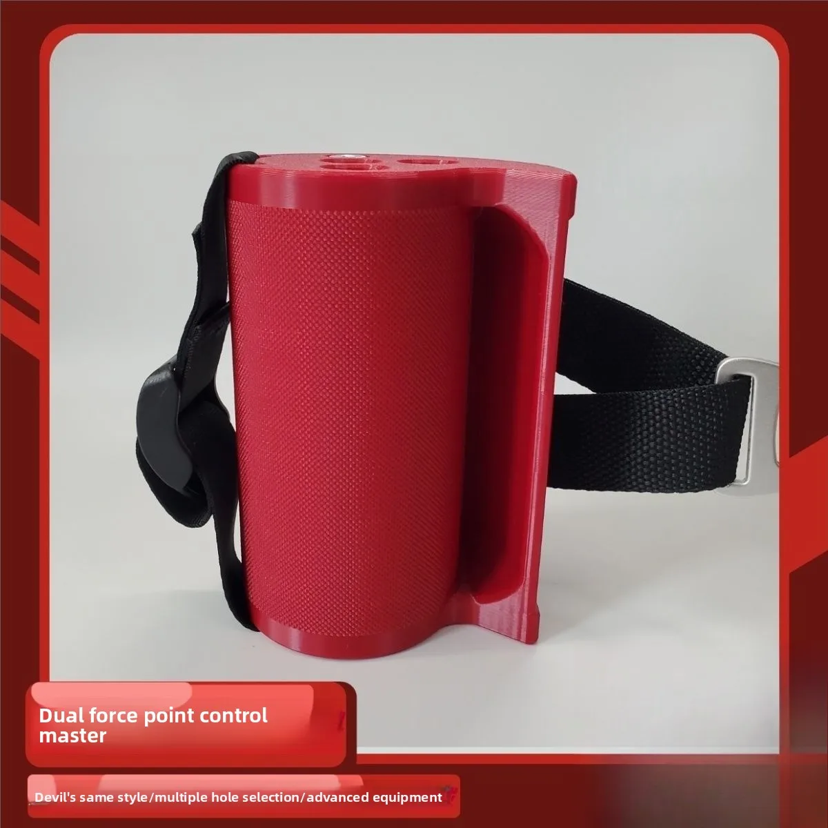 

Артефакт контроля точки двойной силы, сила гибкости запястья, профессиональная сложность высокого, размещайте заказ случайно