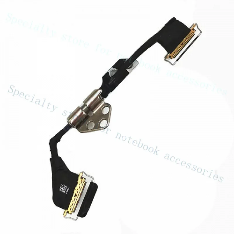 

A++ A1425 A1502 Гибкий кабель экрана LVD для Apple Macbook Pro Retina 13 дюймов 15 дюймов