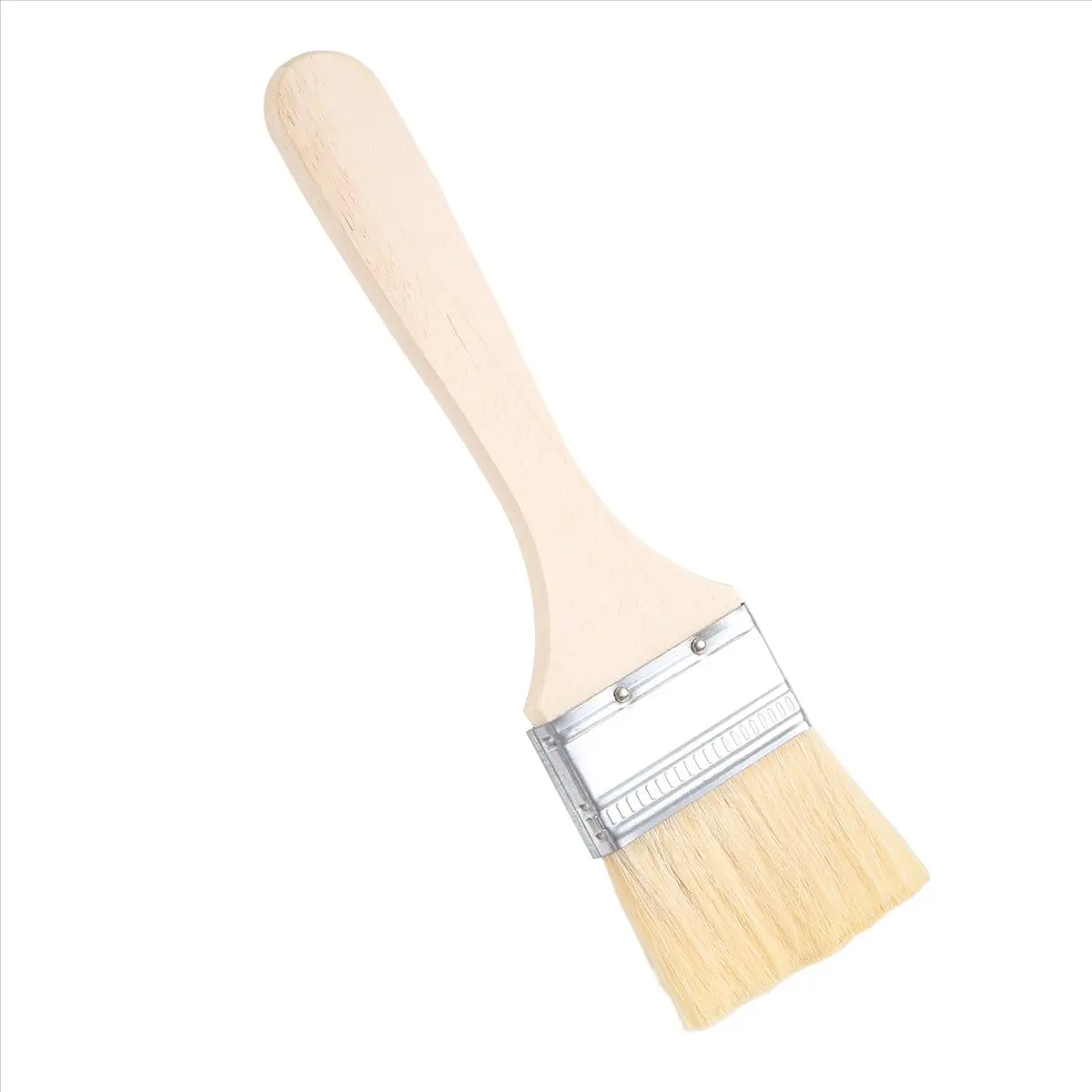 *A* Paint Edger with Trim and Touch-Up Pad,Corner Painter,Paint Tray,Painting Wall Edges Pad,Paint Edger Tool for Walls