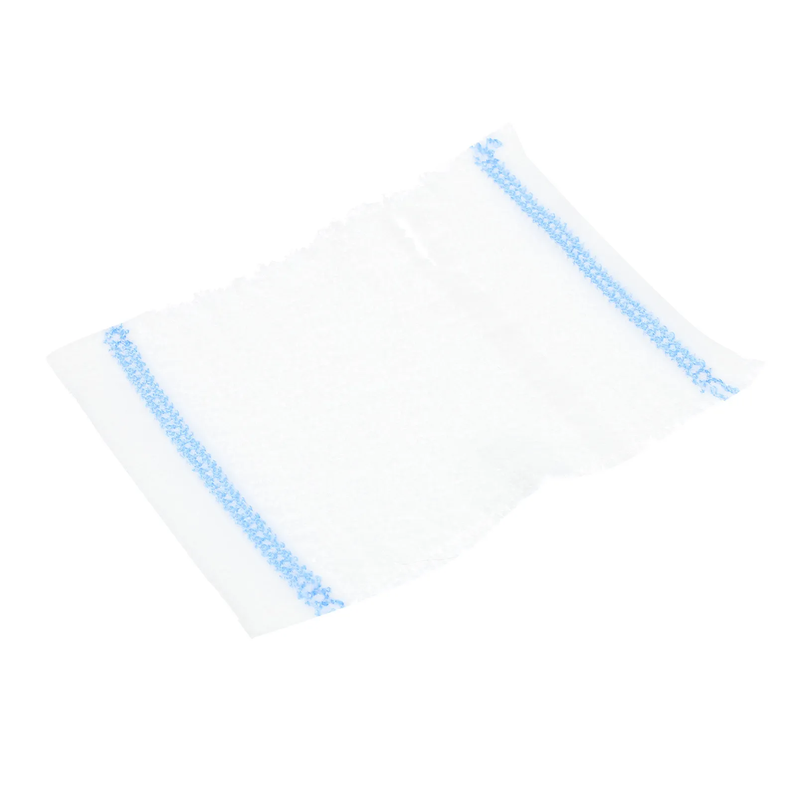 

Picc Line Cover Sleeve Arm Nursing Mesh Catheter Protector Breathable Elastic Medical Tube Fixed Protective Sleeve