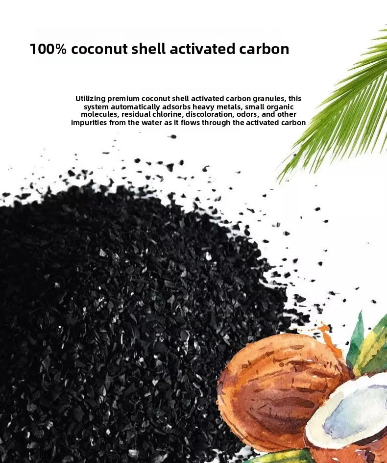 cto-carbon-block-cartridge-10x25-activated-carbon-replacement-filter-for-water-purifier-system
