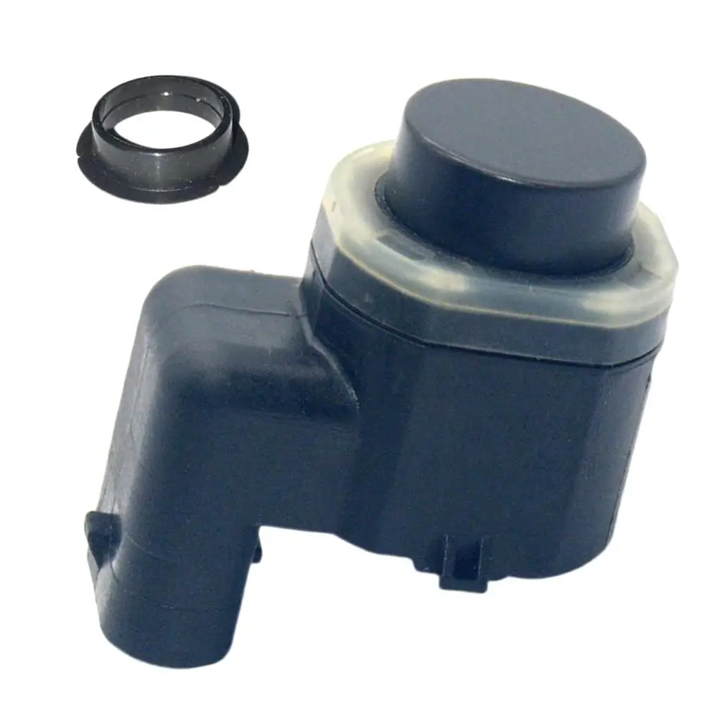 Parking Distance Co…