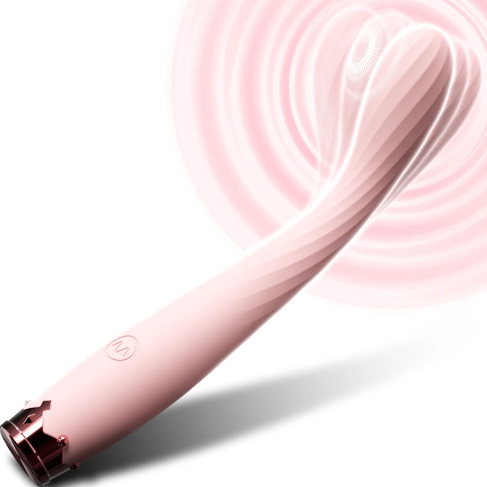 Sexspielzeug für Erwachsene: Dildo-Vibrator, Masturbationshilfe für Frauen, Vaginalvibrator, Klitorisstimulator, Vibrationsmassagegerät_voghion.com
