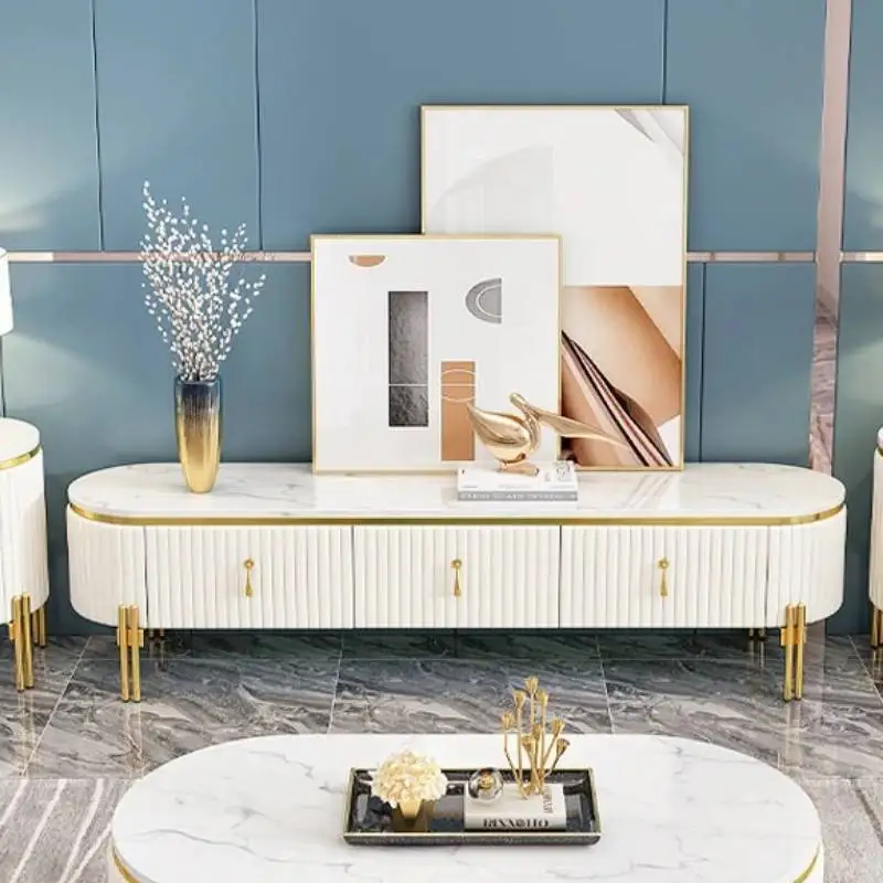 

Storage Vertical Tv Stand Modern Alone Design Minimalist Tall White Tv Cabinet Nordic Wooden Mueble Televisor Furniture Home