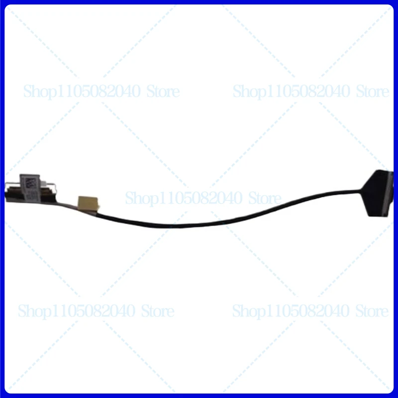 New DC02C007A00 SC10K04519 00UR826 For Thinkpad P50 P51 LCD Cable Lvds Wire Screen Line BP500 FHD eDP Cable