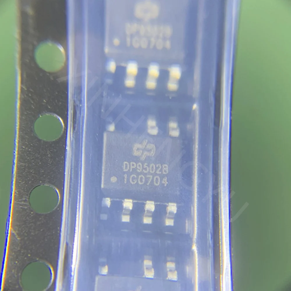 5pcs/lot 9501 DP9501B DP9501AB DP9502B DP9502AB DP9503B DP9501T DP9511T DP9511B DP9511AT DP9504B SOP DIP LED Power Driver Chips