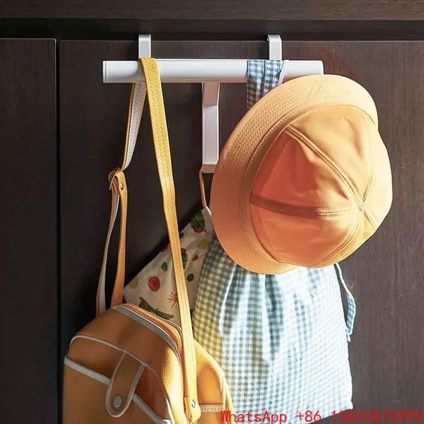 support-de-rangement-pour-cartable-en-fer-forge-pur-support-pour-sac-a-dos-pour-etudiant