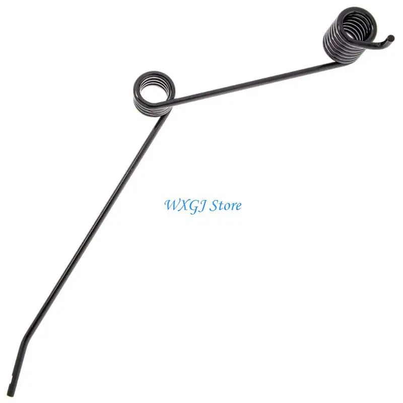 37JE Winter Sports Replaceable Tip Ice Scratchers Optimized for Snowmobile Safety and Efficiency 860202267 860201107 860202288