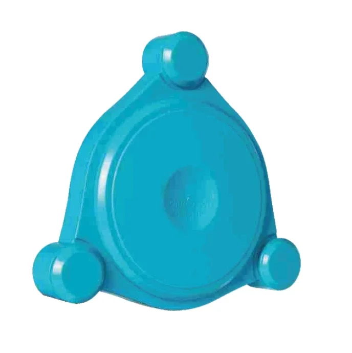 

2026 Premium 15W Waterproof Swimming Pool Speaker Underwater Speaker