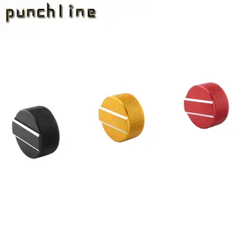 8 best sales Ducati Supersport 939 - №1