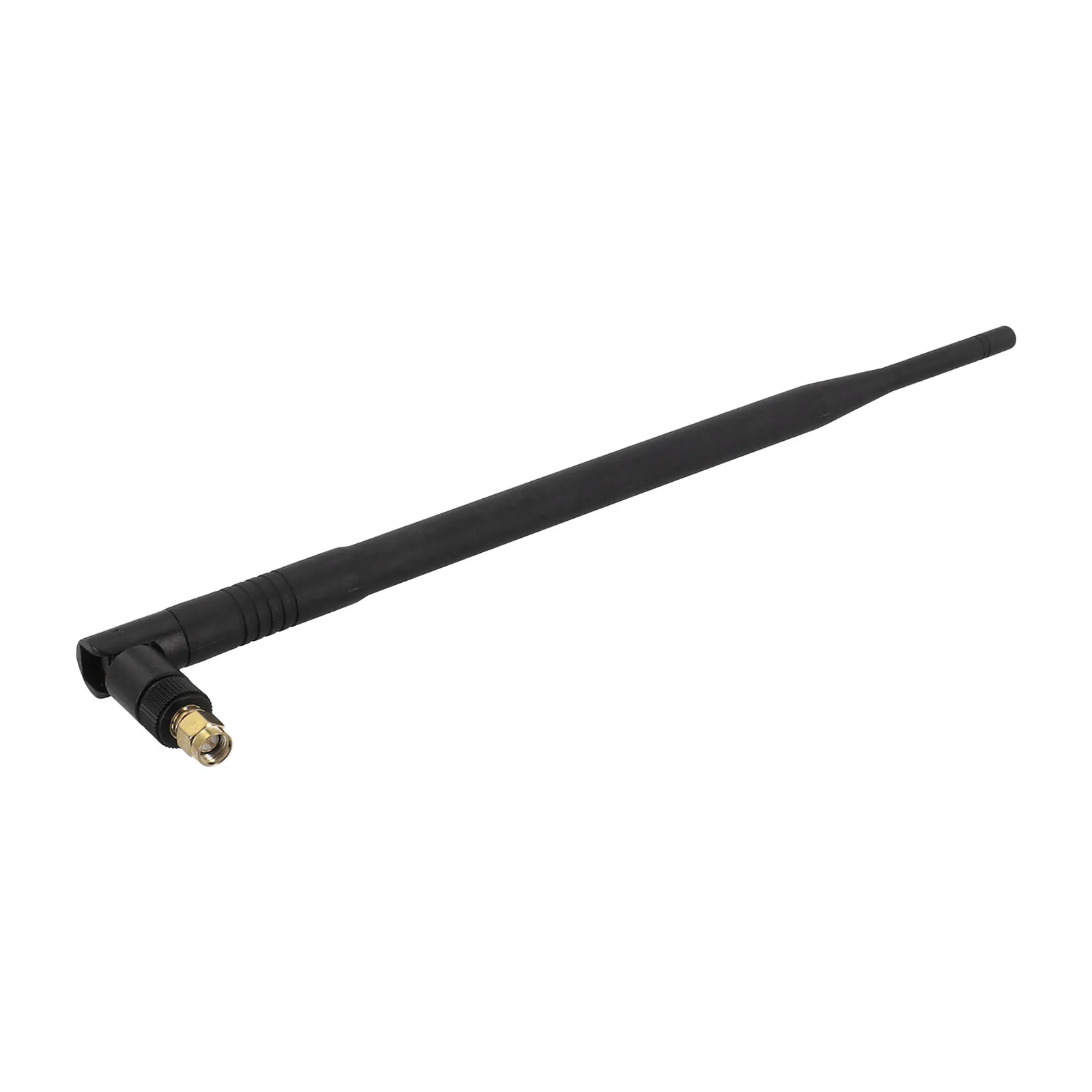 Replacement Useful Parts Accessories Car Antenna Car Aerial Antenna 1pcs 29cm 4G 868MHz ABS For LoRa LoRaWAN Helium