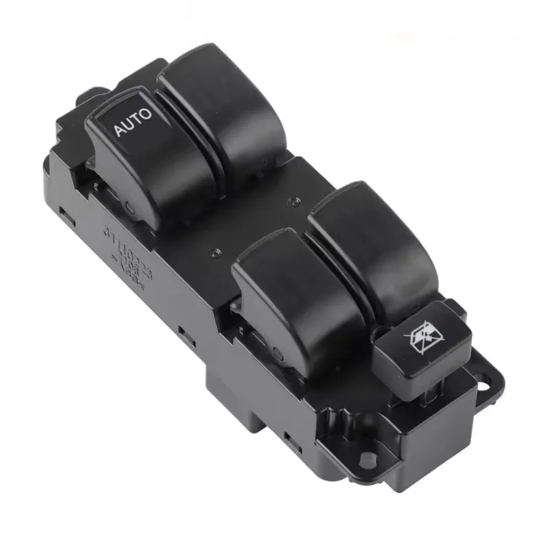 

Высокое качество автомобиля передняя левая сторона водителя электрический главный переключатель стеклоподъемника 3746300XKZ16A для GREAT WALL Haval H6 LHD