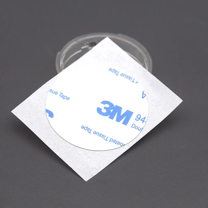 الساموراي ساعة سوداء مدي إدراج السيراميك 41*32 مللي متر صالح الساموراي الأسود سلسلة PROSPEX SRPB55K1 ساعة #6