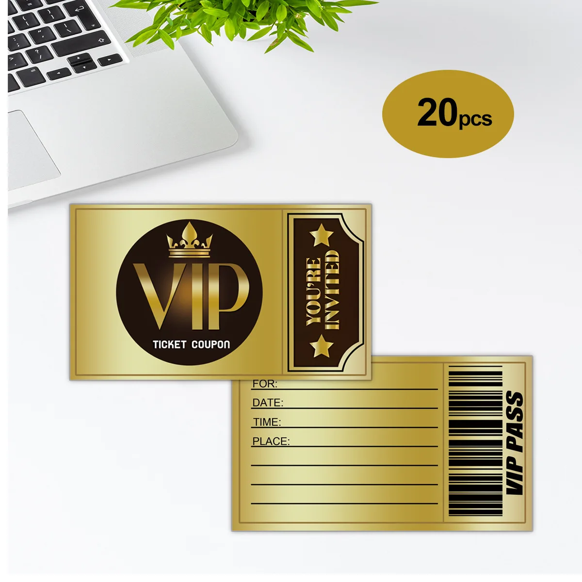 vip商品、カスタマイズ商品、顧客向けカスタムフィギュア、グリーティングカード、靴。
