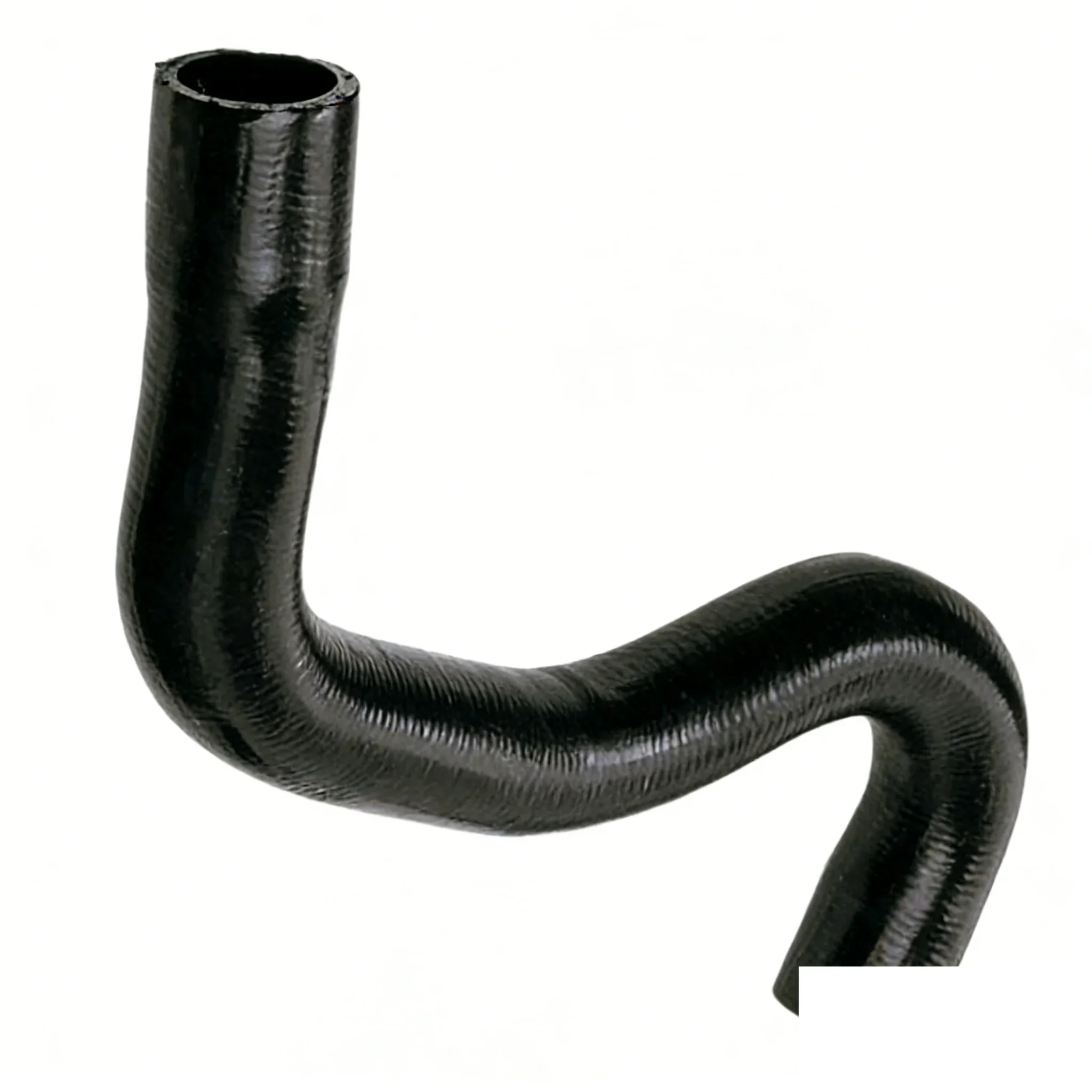 

MB538804 For Mitsubishi Motors water tank hose radiator hose up and down pipe
