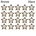 Estrella de Bronce