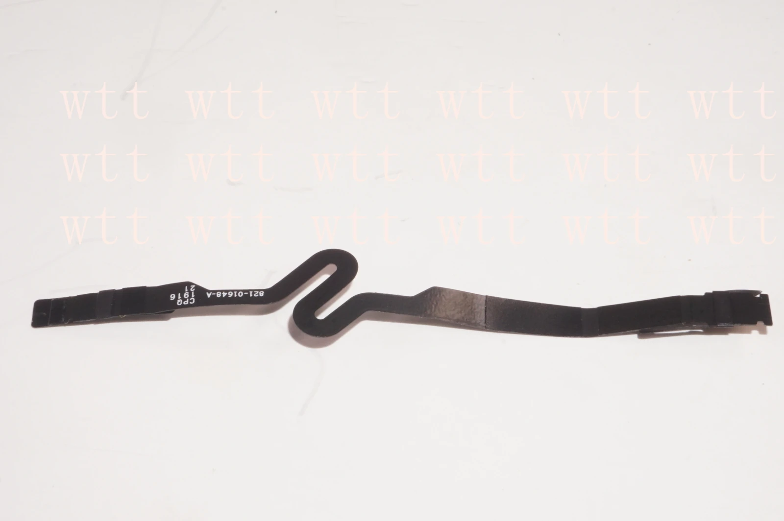 821-01648-A For App… - image