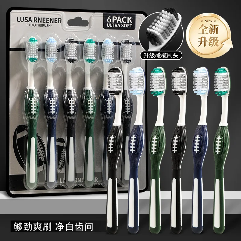 escova-de-dentes-de-cerdas-duras-para-homens-adequada-para-viagens-e-uso-familiar-ideal-para-limpeza-profunda-para-homens-e-mulheres