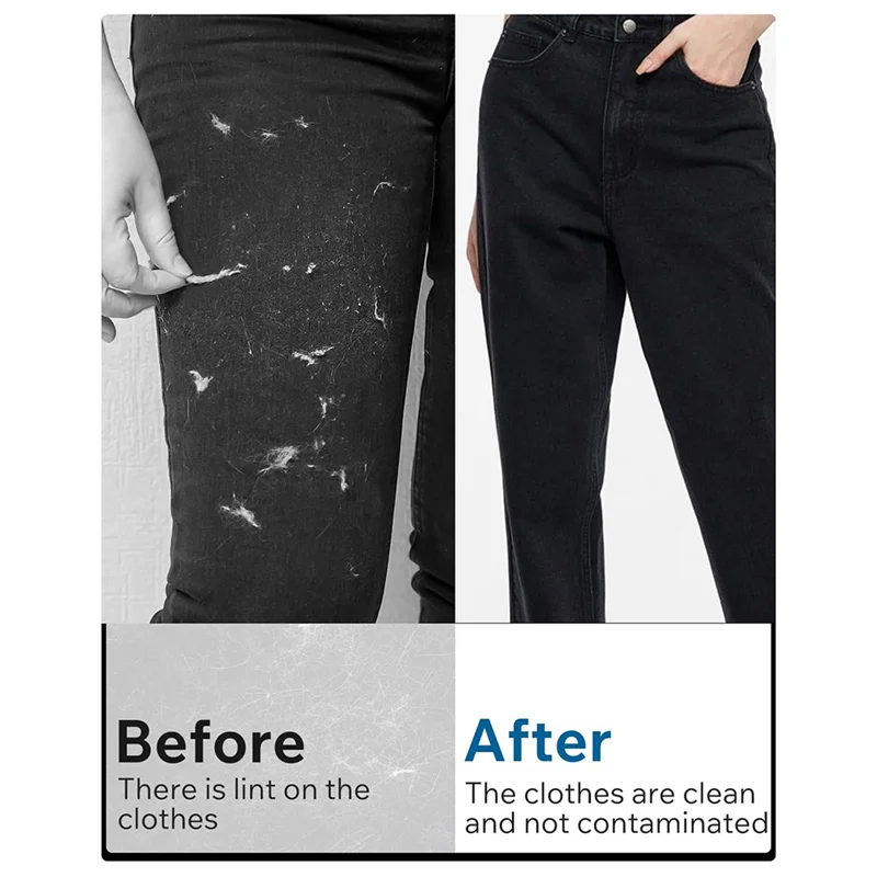 TCF-WH01X35719 مرشح ل GE الملف الشخصي غسالة GE الشخصي غسالة تصفية غسالة مجفف استبدال أجزاء