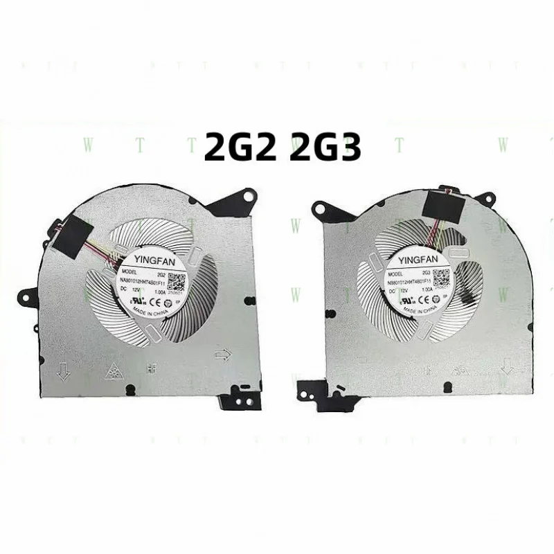 tt-original-para-machenike-l16-rtx4060-ventilador-de-refrigeracion-r-l-na801012hht4b01f11-2g2-2g3