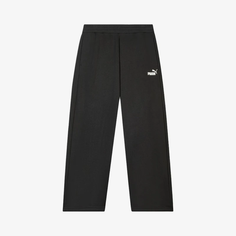 pantaloni-puma-autentici-caldi-e-soffici-pantaloni-casual-da-uomo-e-da-donna-pantaloni-lavorati-a-maglia-e-comodi-695007-01