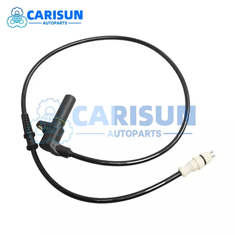 

A4635400317 4635400317 463-540-03-17 Front Left Right ABS Wheel Speed Sensor For Mercedes-Benz G-Class W463 W461 G500 G55 AMG