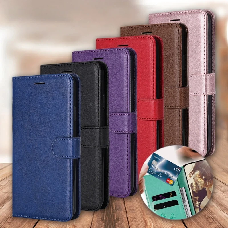 New Book Case For M… - image