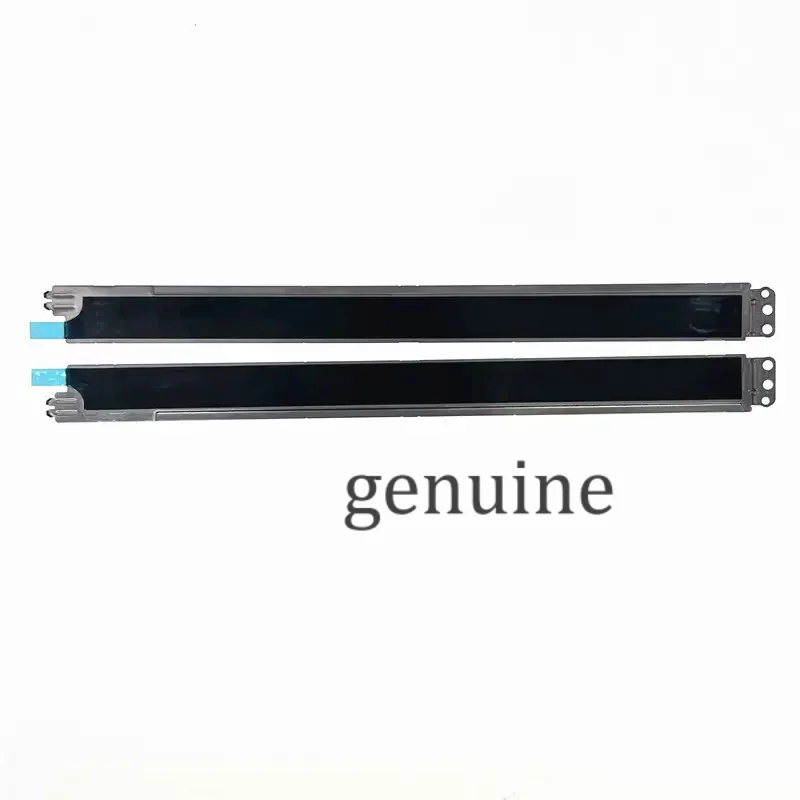 Universal Original Laptop Replace LCD Hinges For Dell Precision 3571 M3571 Latitude 5530 E5530 0JYHTV 0454PY