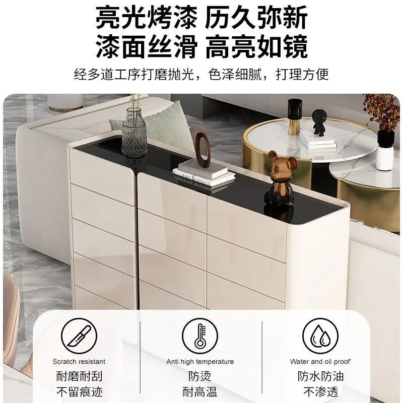 خزانة الأحذية، مدخل منزلي، خزانة مدخل، شقة صغيرة مدمجة، خزانة تخزين داخلية، سعة كبيرة، جديدة