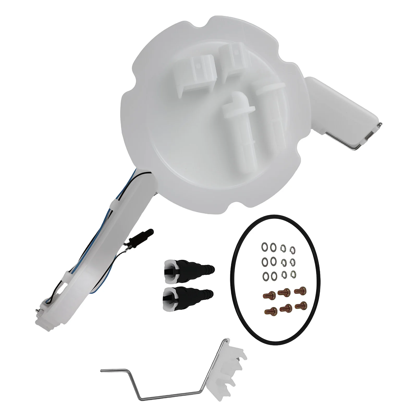

Fuel Tank Sending Unit Level Sensor for Nissan Frontier Xterra 99-04 3.3L