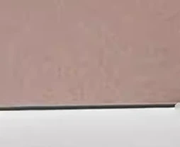 PZ-G52N PZ-G52NR PZ…