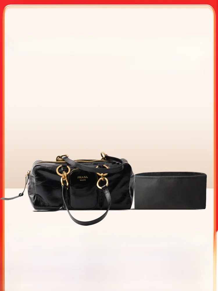 SS25 Ow Dangle Cube…