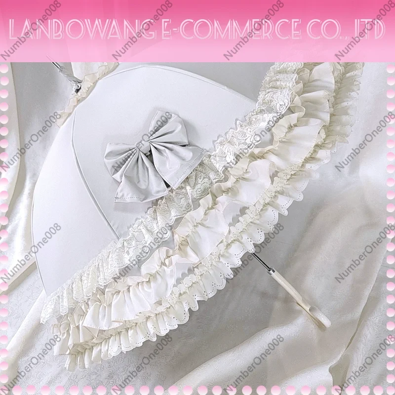 bird-cage-arched-sunshade-umbrella-with-lace-lace-and-lace-lolita-lolita-umbrella-girlish-heart-princess-umbrella