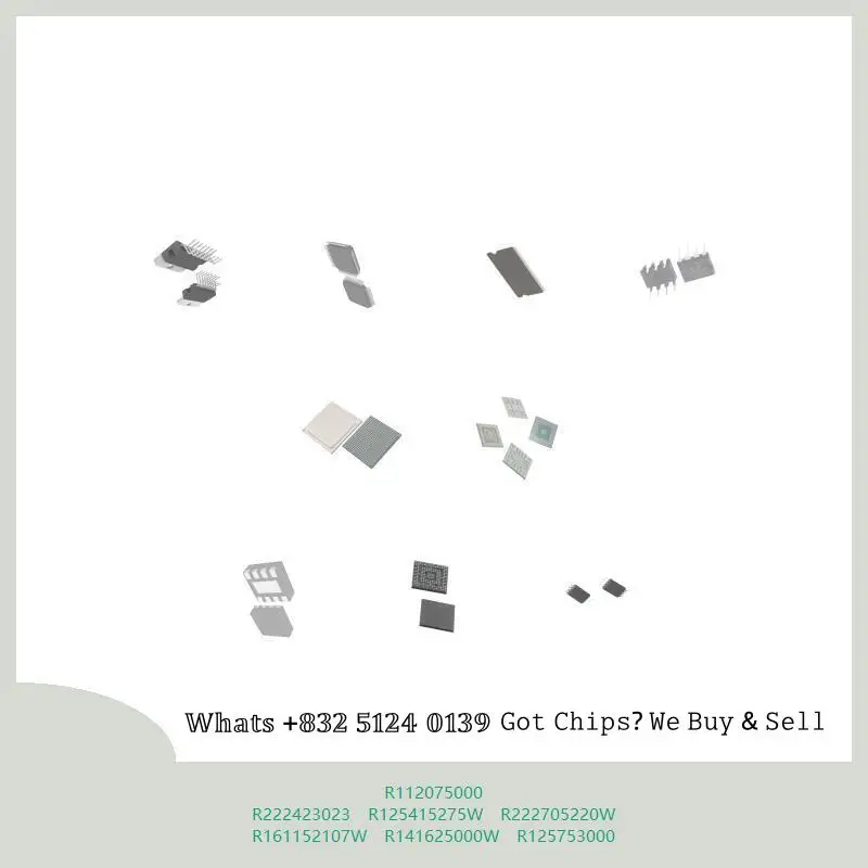 chip-chip-integrated-circuit-chip-mcu-chip-r112075000-r222423023-r125415275w-r222705220w-r161152107w-r141625000w-r125753000