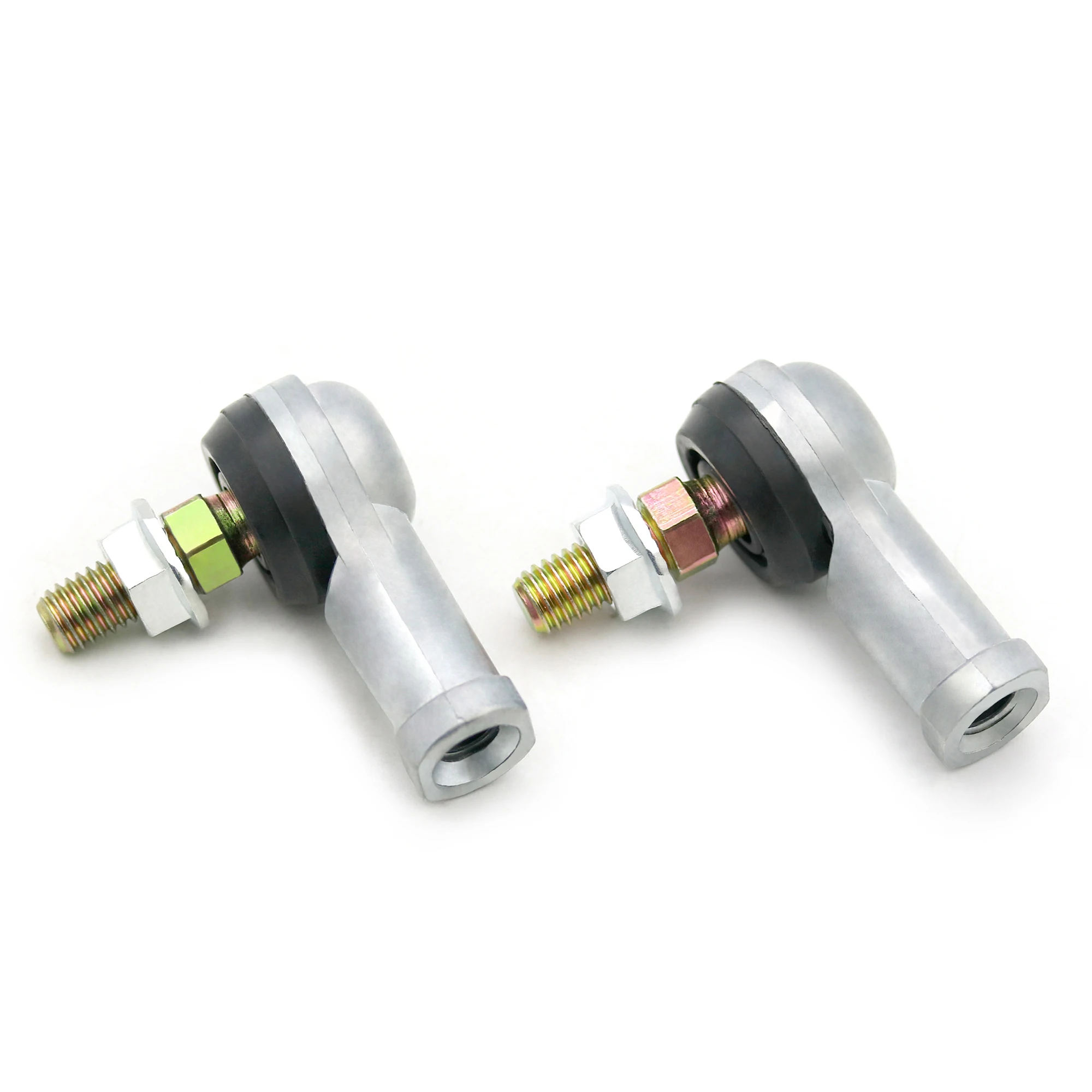 LHSA6 Rod End Ball Joint With M6x1.0 Thread