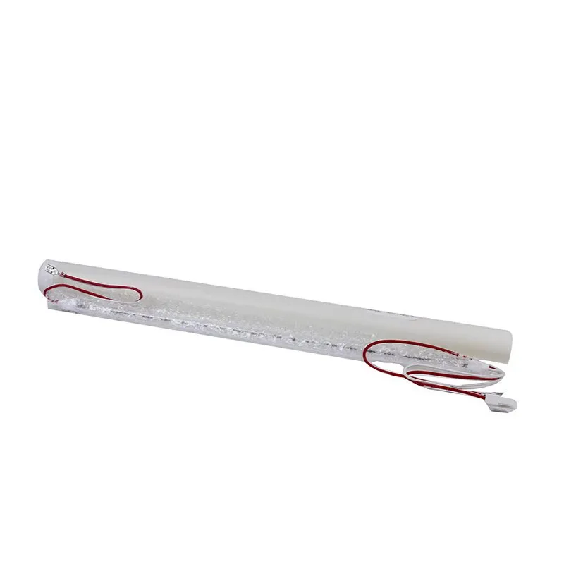 Heater Lamp for Konica MInolta BH 227 287 367