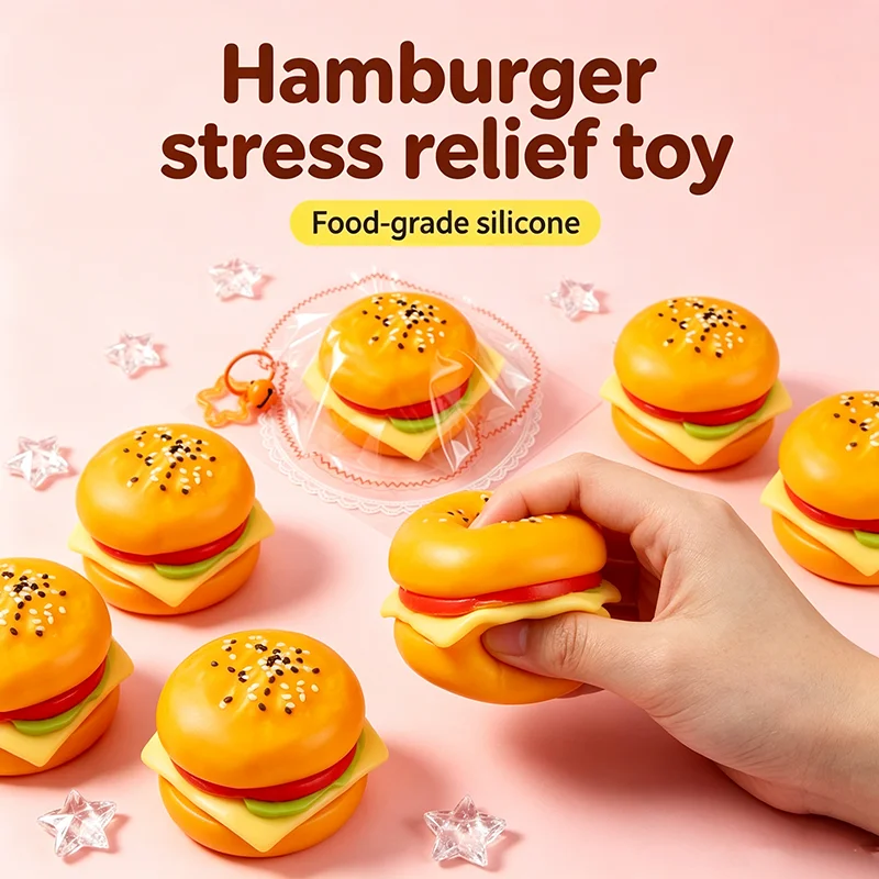 brinquedo-de-comida-de-hamburguer-gigante-macio-e-maleavel-para-aliviar-a-tensao-descompressao-e-recuperacao-lenta-decoracao-de-cozinha-diaria