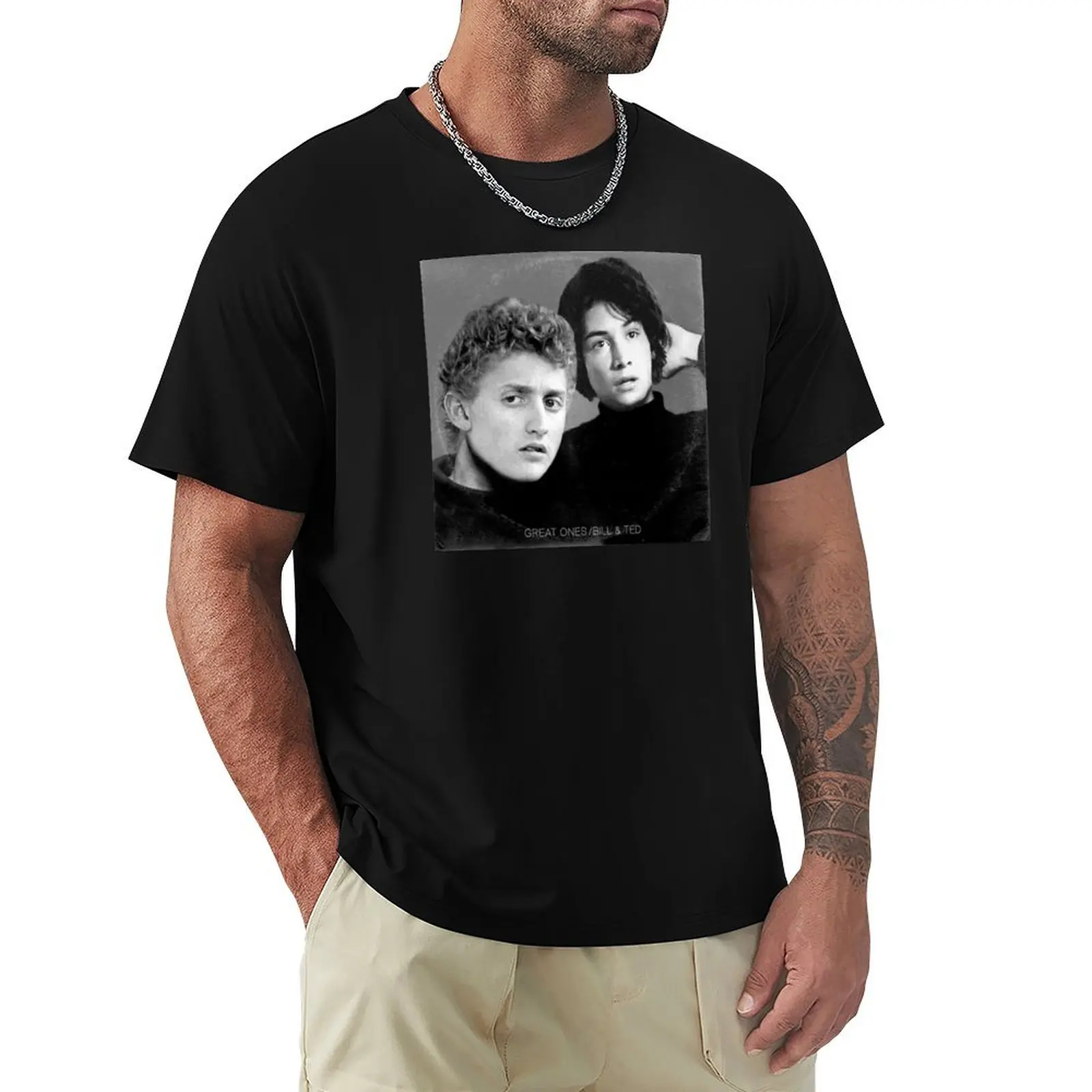 

Excellent (vinyl square version) T-Shirt topping blanks sublime t shirt men
