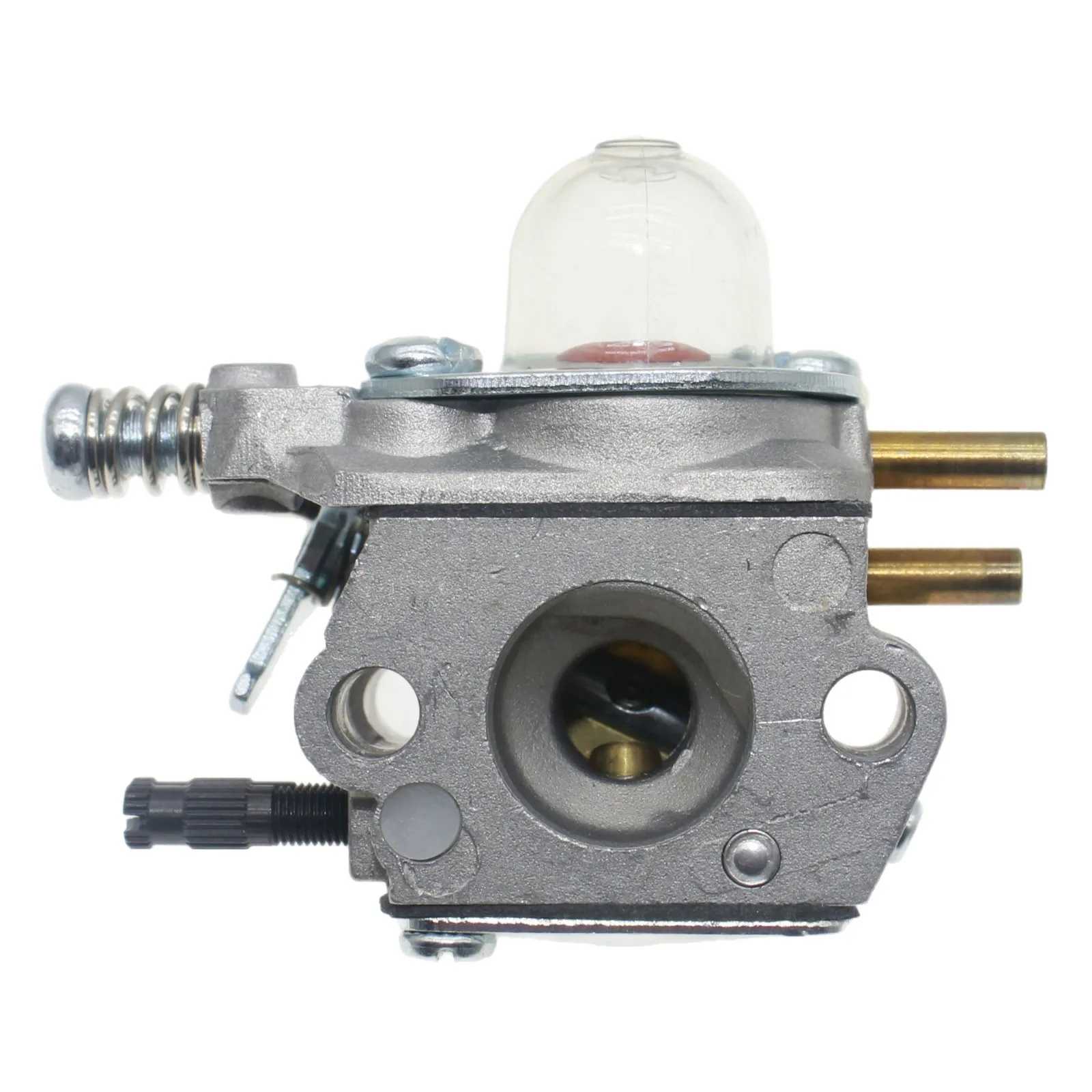 

Карбюратор C1U-K52 для триммеров Echo SRM2100 GT2000 GT2100 - замена C1U-K47 C1U-K29