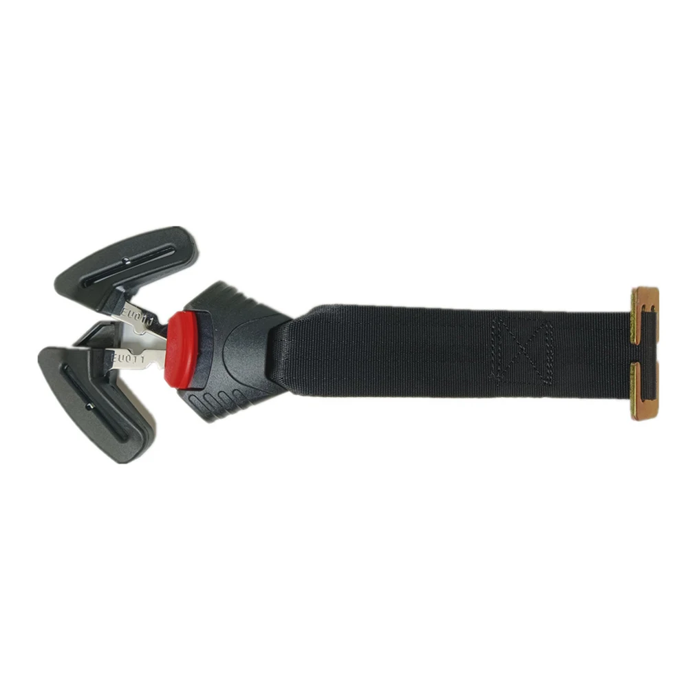 Car seat belt lock, car seat lock latch, child car seat lock with belt, belt lock