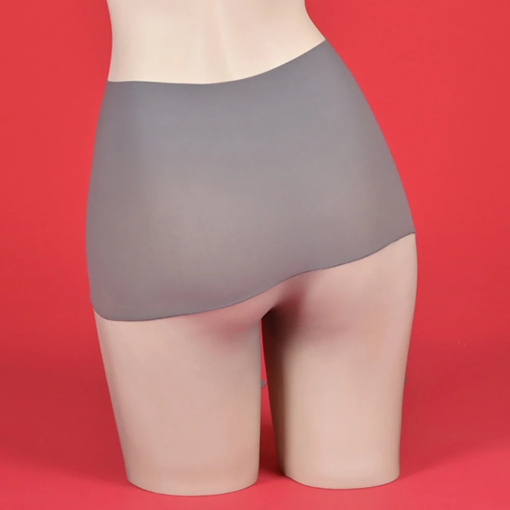 

Мужские прозрачные чулки, леггинсы, нижнее белье, колготки, эластичные шелковистые удобные мужские сексуальные носки, выпуклая сумка