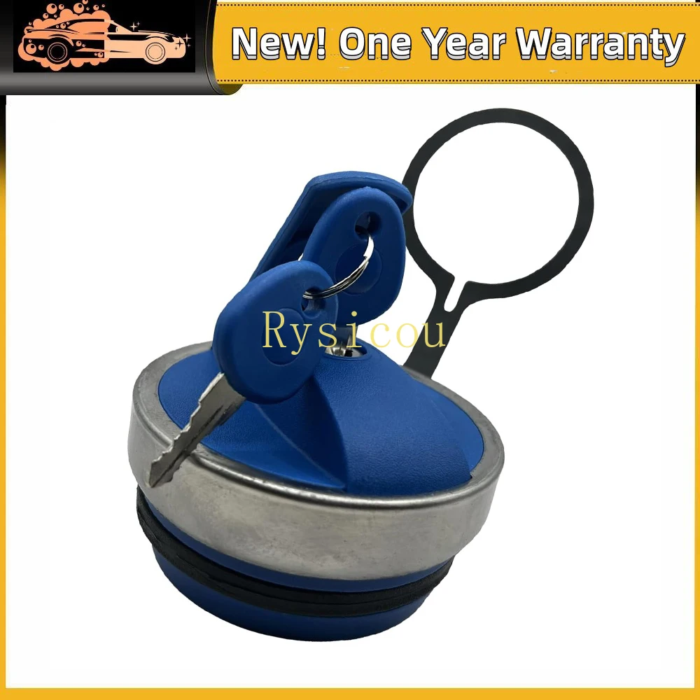 

Крышка бака Adblue подходит для грузовиков Scania 2477313 2278297.