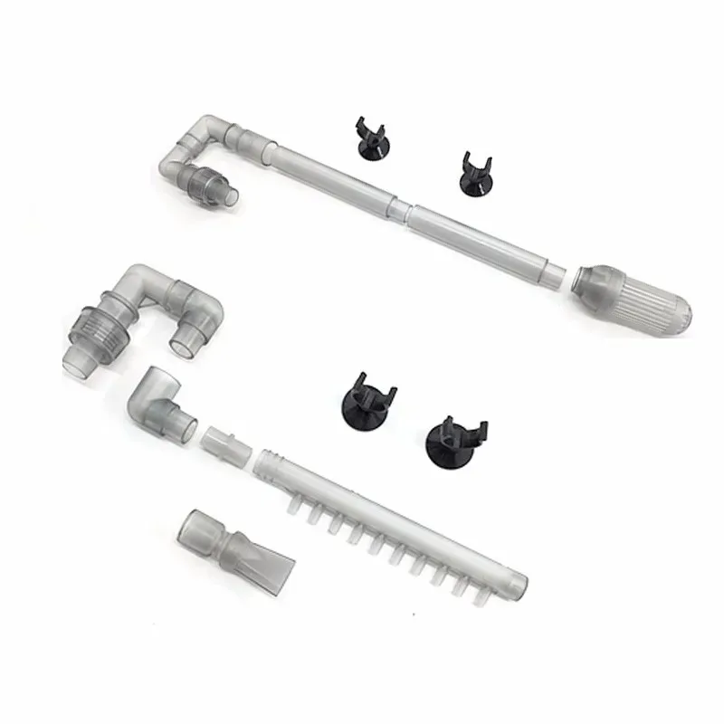 HW-602B/HW-603B Inf…